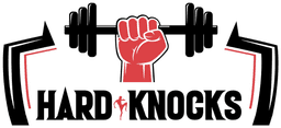 Hard Knocks Fitness