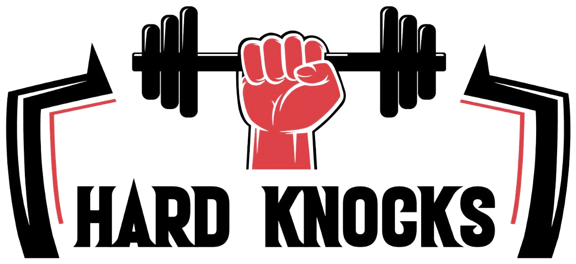 Hard Knocks Fitness